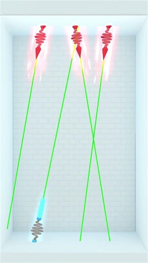 Zippy Arrow Danger Arrow Battle #gaming #gameplay #games @p.k.gamer0