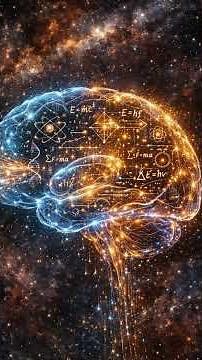 Thomas Bayes y su Teorema: la fórmula que cambió la probabilidad | Teorema de Bayes