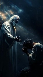 David's prayer after his sin. #god #repentance #sin,#adultery#murder#forgiveness #contrition,#King