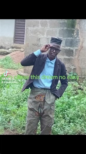 CODED'S😃 COMEDY 😄 (@codeds.comedy)’s videos with original sound - CODED'S😃 COMEDY 😄