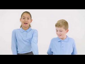 Changing the number of components