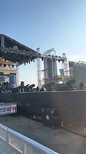 16K views · 1K reactions | Download the MoMo App please | Maqcoy Reports | Facebook