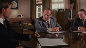 Watch 'Top... men.' | Indiana Jones and the Raiders of the Lost Ark Clip