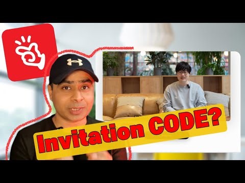 Manus AI: Invitation Code in 3 minutes | I just GOT IT!