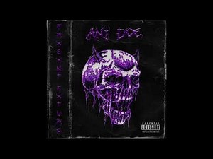 PHONK SAMPLES | PRXSXNT FXTURE - ANY DOE (ACAPELLA/VOCAL SAMPLE)