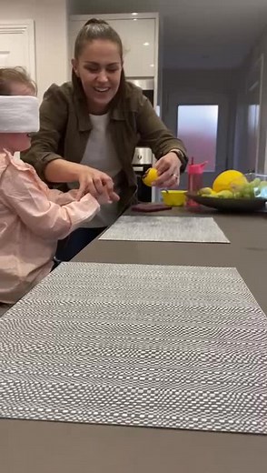 Funny Nutella Prank Compilation - LOL Moments with Kids