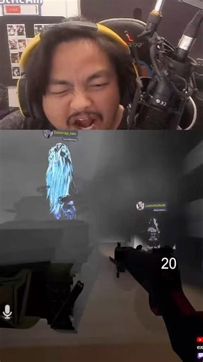 Going to War with the Aliens in VRChat