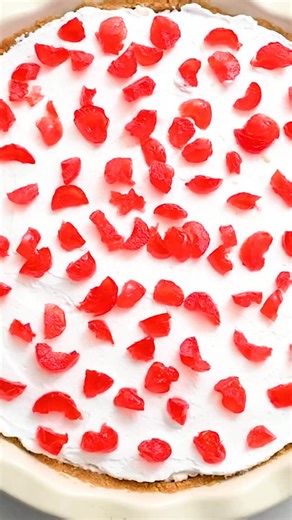 17 reactions · 11 comments | This Millionaire Pie recipe is a rich,...