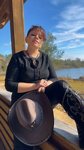 Happiest Girl in the whole USA #sunday #countrymusic #CountryVibes #girl #usa | Jade Black