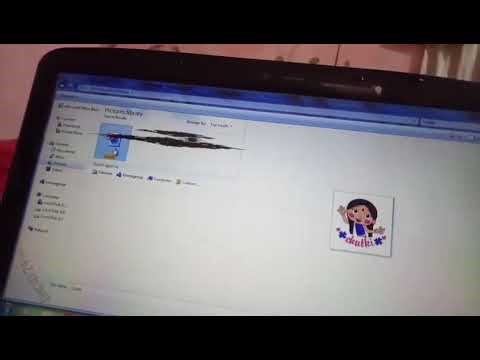 How to make name plate sticker in ms word