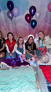 46K views · 54 reactions | Savys is turning 12 tomorrow!!! Her little...