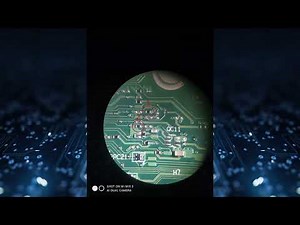 Lenovo Ideapad 3 NM-C821 disable onboard ram