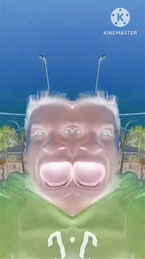 @lucasivkovic Chase Compilation In Confusion Effect