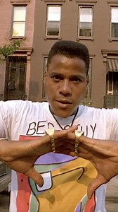 Spike Lee’s Radio Raheem Monologue — Do The Right Thing (Prime)
