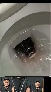 De no creer #reelsviralシ #viralvideoシ #Increible | Julio D Dios