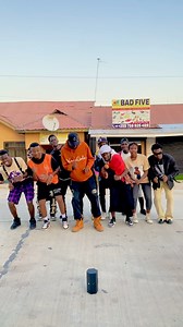 SIJI DANCE CHALLENGE ✅🇹🇿 #sijichallenge @officialzuchu @indabakabani Dc; @ashurey_tz #jazybestow #zuchu #wcb | Jazy Bestow