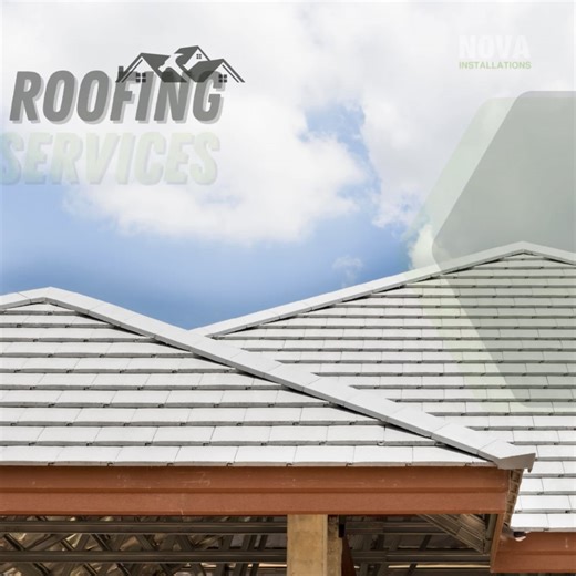 Local Window Replacement Service in Northern Virginia