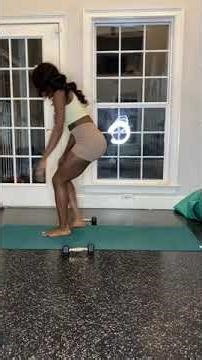 10 laying chest press