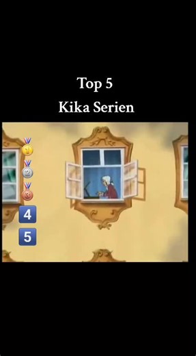 Nach dem Sandmännchen: Kindheitserinnerungen in Kika