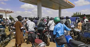 Mali: France advises its citizens to leave the country as soon as possible | Africanews