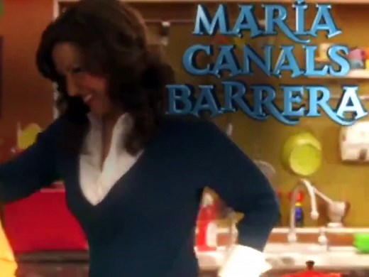 Wizards Of Waverly Place 2x09 Taxi Dance