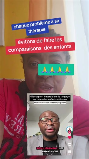 Embracing Cultural Diversity in Therapy Solutions