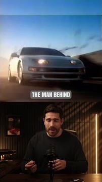 Ridley Scott made this?