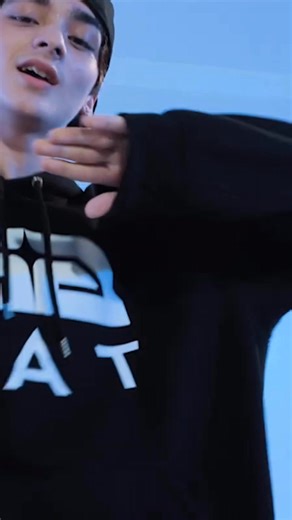 82K views · 4.2K reactions | GAT performing “Daleng Dale” for #HatawJuan on Juan Cast! ❤️‍ Stream here: https://spoti.fi/4i68nWQ M/V: https://youtu.be/0A8NQfhzcsM #GAT #GawangAtinTo #GATDalengDale #GatonJuanCast #ppop #ppoprise | GAT | Facebook