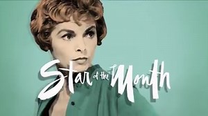 Jamie Lee Curtis speaks about her mother, our Star of the Month, Janet Leigh. | Turner Classic Movies: TCM