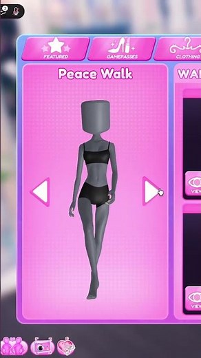 2 NEW CODES, 35 NEW ITEMS, MASSIVE SPRING UPDATE in Dress To Impress! *PETAL UPDATE*