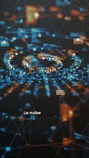 🌫️ ¿Qué es Fog Computing y cómo funciona?