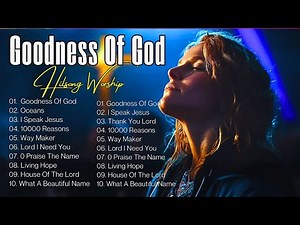 Best Morning Worship Songs , Worship Music Peaceful Christmas Worship & Holy Night Praise Playlist