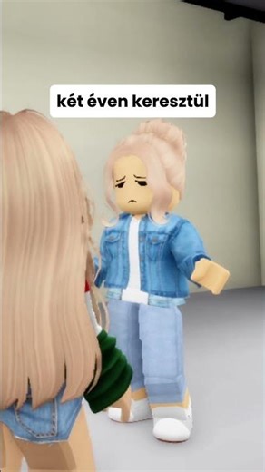 AZ APÁM LEVELEI… DE AMI A VÉGÉN KIDERÜLT, ÖSSZETÖRT 😭💔