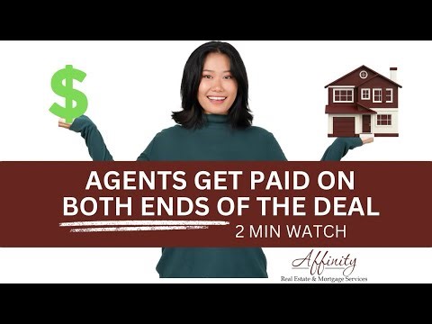 How Real Estate Agents Can Earn on the Mortgage Side Without Doing Loan Officer Work