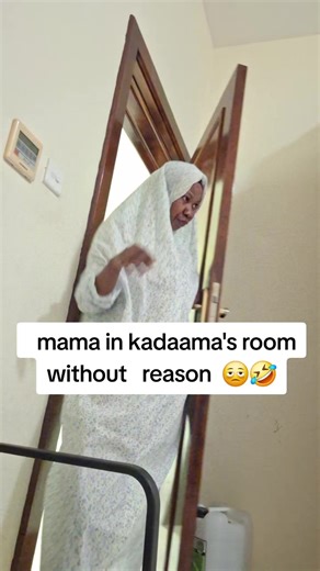 فيديو أنشأه princess gal wa Bobi wine☪️ (@princessgal04) باستخدام kadama