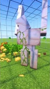 potato infection - Minecraft Mod - 2 #minecraft #minecraftjava #minecraftmod #minecraftmods #horror