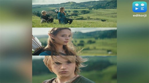 MobiKwik Debuts Forex Services via App