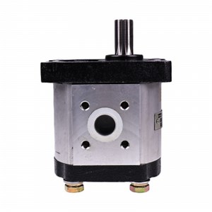 [Hot Item] New Aftermarket Hydraulic Pump R277935 for Tractor 5-750