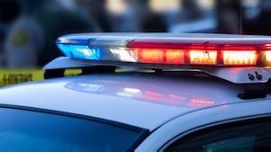 11 wounded in 3 Jacksonville area shootings in 2 days