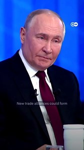 Top 5 global economic challenges 2025