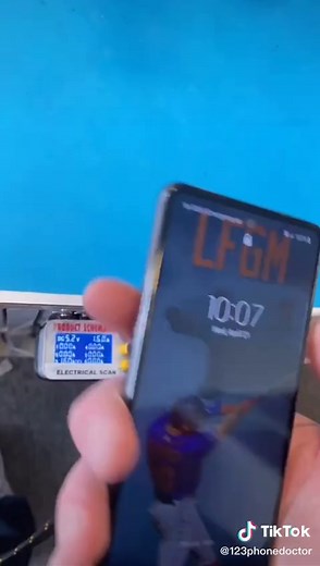 Safe Ways to Remove a SIM Card from a Samsung Phone
