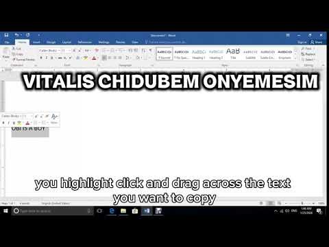 DIFFERENCE BETWEEN SAVE AND SAVE AS #computer #windows #microsoftoffice #computerknowledge