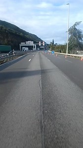 264K views · 6.2K reactions | control de policía Francia mucho cuidado الشرطه الفرنسيه احذروا ثم احذروا ثم احذروا# #hilightseveryonefollowers2025 #reelschallenge #everyonefollowers #likeforlikes #lifestyle #fightcoronavirus #quotes #wedding #fb #quot | Anas Truck Europa أنس نقل السيارات اوروبا | Facebook