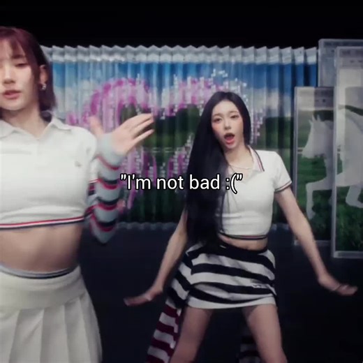 Exploring K-Pop Attitudes: Not Bad After All