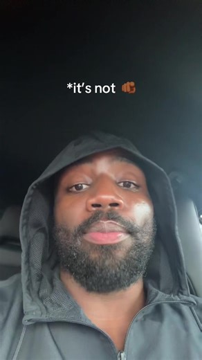 Understanding Your Type: A Journey of Self-Discovery