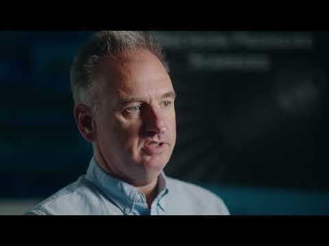 MPS4232 - 32 channel Miniature Pressure Scanner