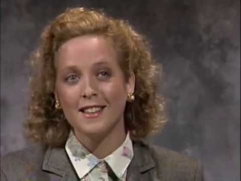 In Living Color : Equity Express