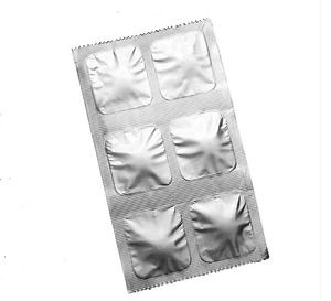 [Hot Item] Household Disinfectant Clo2 Chlorine Dioxide Tablet with OEM Label