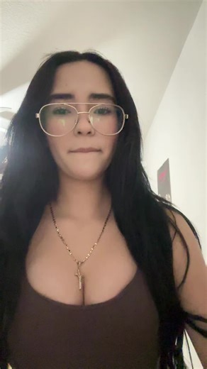 Gabitooo (@jeregoat3.1)’s videos with sonido original - Gabitooo