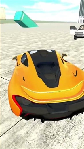 🏍️# Indian Bike Simulator 3D# short #